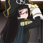 space-pirates-moretsu-chiaki-30b