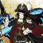 space-pirates-moretsu-chiaki-31b