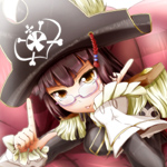 space-pirates-moretsu-chiaki-32b