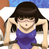 space-pirates-moretsu-chiaki-33