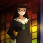 space-pirates-moretsu-chiaki-34b
