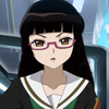 space-pirates-moretsu-chiaki-35