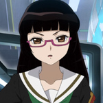 space-pirates-moretsu-chiaki-35b