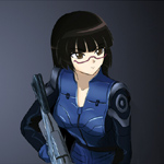 space-pirates-moretsu-chiaki-36b