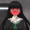 space-pirates-moretsu-chiaki-37