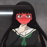 space-pirates-moretsu-chiaki-37b