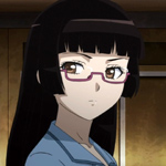 space-pirates-moretsu-chiaki-38b