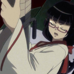 space-pirates-moretsu-chiaki-39b