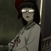 space-pirates-moretsu-chiaki-40