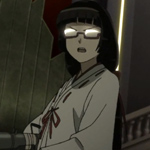 space-pirates-moretsu-chiaki-40b