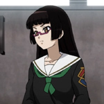 space-pirates-moretsu-chiaki-41b
