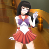 space-pirates-moretsu-chiaki-42