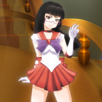 space-pirates-moretsu-chiaki-42b