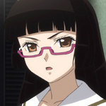 space-pirates-moretsu-chiaki-43b