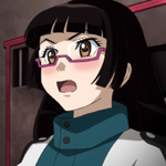 space-pirates-moretsu-chiaki-44b