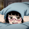 space-pirates-moretsu-chiaki-45