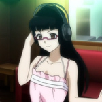 space-pirates-moretsu-chiaki-46b