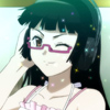 space-pirates-moretsu-chiaki-47