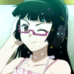 space-pirates-moretsu-chiaki-47b