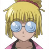 space-pirates-moretsu-coorie-01