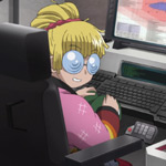 space-pirates-moretsu-coorie-02b