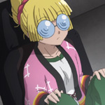 space-pirates-moretsu-coorie-03b