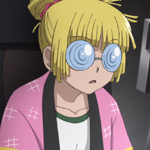 space-pirates-moretsu-coorie-04b