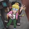 space-pirates-moretsu-coorie-05