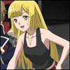 space-pirates-moretsu-coorie-06
