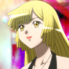 space-pirates-moretsu-coorie-08