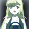 space-pirates-moretsu-coorie-09