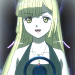 space-pirates-moretsu-coorie-09b