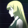 space-pirates-moretsu-coorie-10