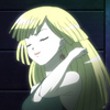 space-pirates-moretsu-coorie-11