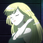 space-pirates-moretsu-coorie-11b
