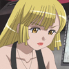 space-pirates-moretsu-coorie-12