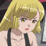 space-pirates-moretsu-coorie-12b