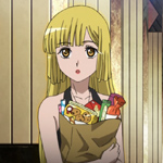 space-pirates-moretsu-coorie-13b