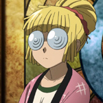 space-pirates-moretsu-coorie-14b