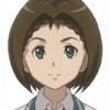 space-pirates-moretsu-flora-01