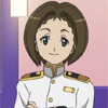 space-pirates-moretsu-flora-02