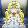 space-pirates-moretsu-gruier-01