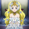 space-pirates-moretsu-gruier-02
