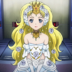 space-pirates-moretsu-gruier-02b