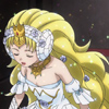 space-pirates-moretsu-gruier-03