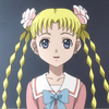 space-pirates-moretsu-gruier-04