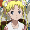 space-pirates-moretsu-gruier-05