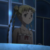 space-pirates-moretsu-gruier-06
