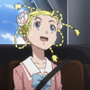 space-pirates-moretsu-gruier-07