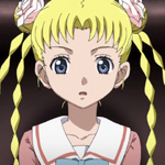 space-pirates-moretsu-gruier-08b
